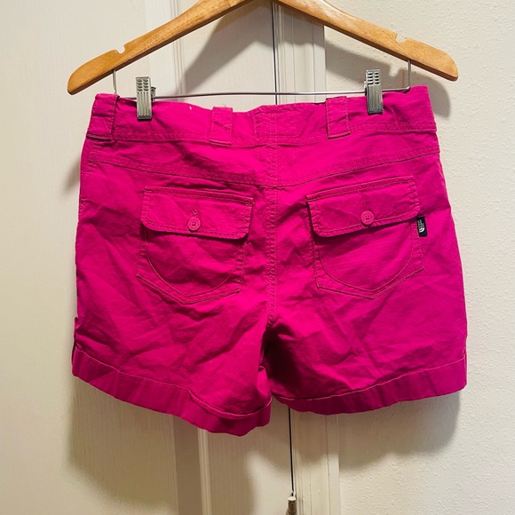 New missing tag size 6 normal - Picture 5 of 5